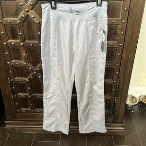 Great Anatomy Active Pants